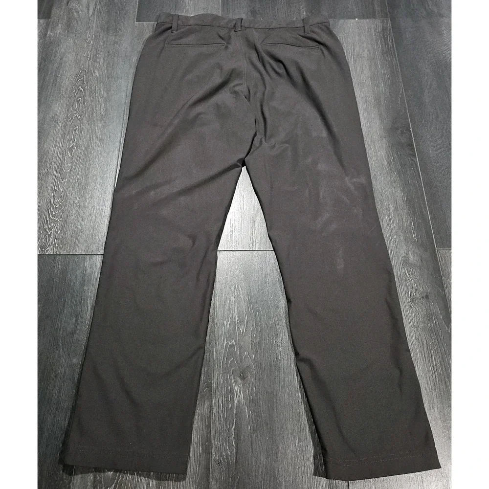 Banana Republic banana republic